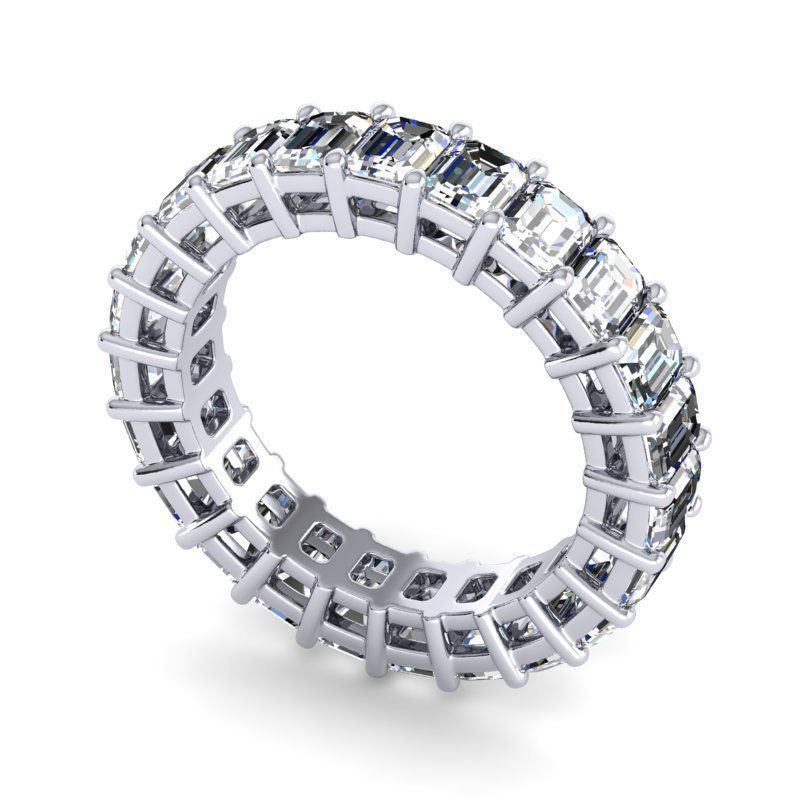 https://goldiam.co.il/en/sites/default/files/bulk-mix-0002-stl-27-files-3d-model-stl%20-%202019-11-22T000708.096.jpg